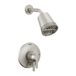 Click here to see Delta T17271-SS-PR Delta Galeon Shower Only Trim, Stainless - T17271-SS-PR