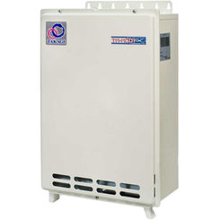 Click here to see Takagi TM-MCO1 TAKAGI TM-MCO1 EASY-LINK MULTI SYSTEM TO CONNECT MULTIPLE HEATERS