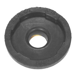 Click here to see Sloan 5301111 Sloan A-15-A - Molded Disc