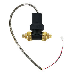 Click here to see Sloan 365758 Sloan ETF-740-A Solenoid Valve Assembly (0365758)