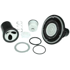 Click here to see Sloan 3318011 Sloan HY-1101-A Hydraulic Repair Kit (3318011)
