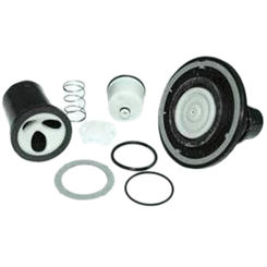 Click here to see Sloan 3318016 Sloan HY-1108-A Hydraulic Repair Kit (3318016)