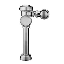Click here to see Sloan 3010030 Sloan Royal 111-1.6-H-L3 Exposed Manual Water Closet Flushometer (3010030)