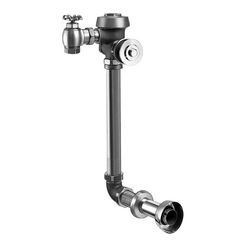 Click here to see Sloan 3911700 Sloan Royal 154-1.6 - Concealed Water Closet Flushometer (3911700)
