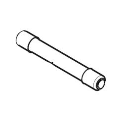 Click here to see Pfister 951-0590 Pfister 951-0590 Replacement Hose Assembly