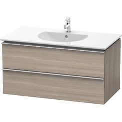 Click here to see Duravit DN647203131 Duravit DN647203131 Darling New 39 3/8