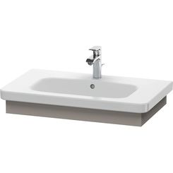 Click here to see Duravit DS608101414 Duravit DS608101414 DuraStyle 28 3/4