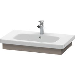 Click here to see Duravit DS608104343 Duravit DS608104343 DuraStyle 28 3/4