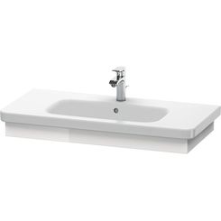 Click here to see Duravit DS608202222 Duravit DS608202222 DuraStyle 36 5/8