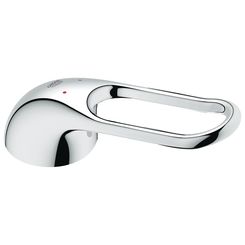 Click here to see Grohe 32870000 Grohe 32870000 EuroEco Special  4.5