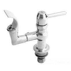 Click here to see T&S Brass B-2360-04 T&S Brass B-2360-04 Bubbler Faucet