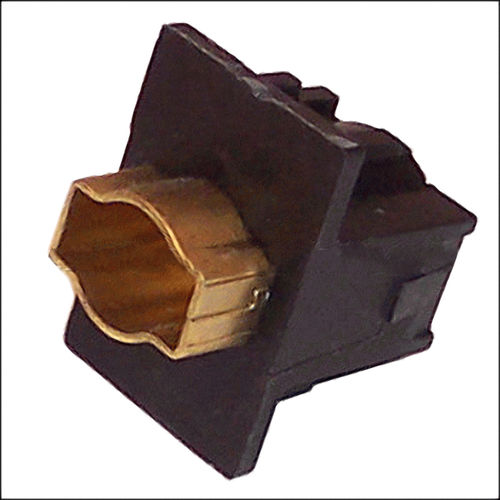 Milwaukee 22-22-0030 Tube Brush Assy