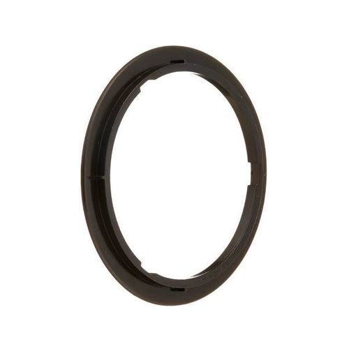 Moen 168498 Gasket for Kitchen Faucets PlumbersStock