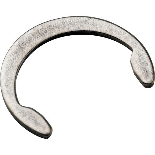 T&S Brass