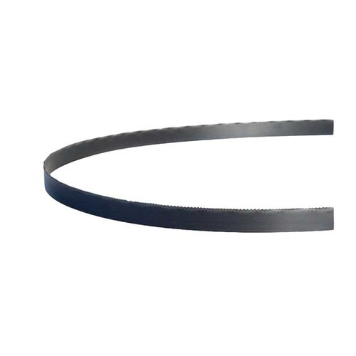Lenox 3842638PW24 Portable Band Saw Blade 44-7/8" x 1/2" x .020" 
