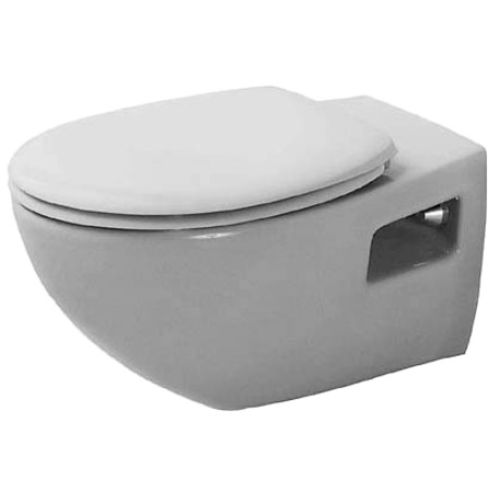 Duravit