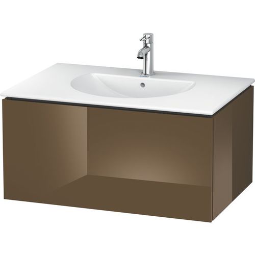 Duravit