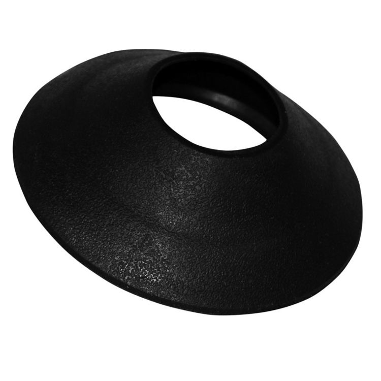OATEY 14205 Oatey 14205 1-1/4