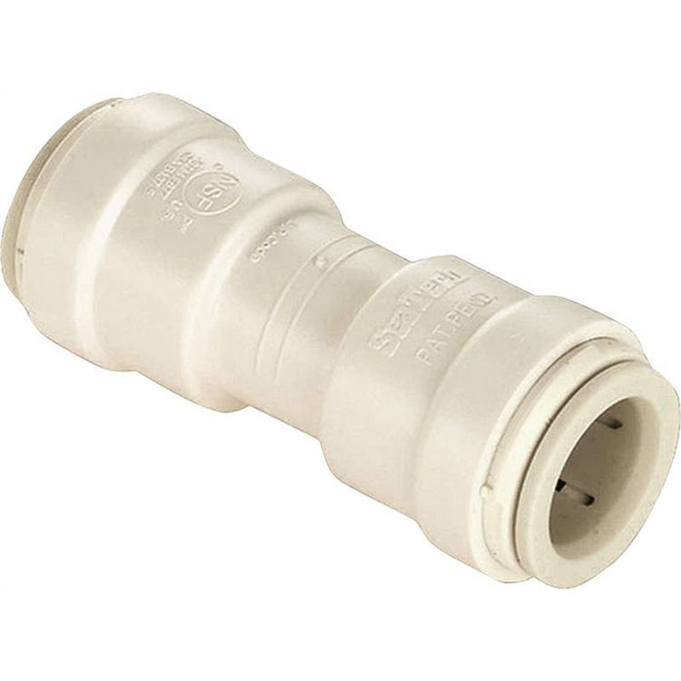 Watts P-800 Quick Connect Coupling 3/4-Inch CTS 