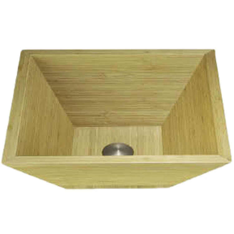 Lenova BAC-03 Lenova BAC-03 Bamboo 17