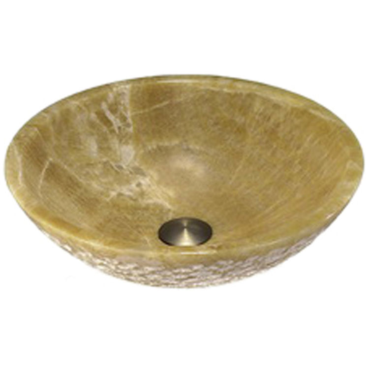 Lenova SV-13 Lenova SV-13 Stone 16