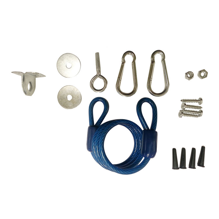 Dormont RDC36 Dormont RDC36 36