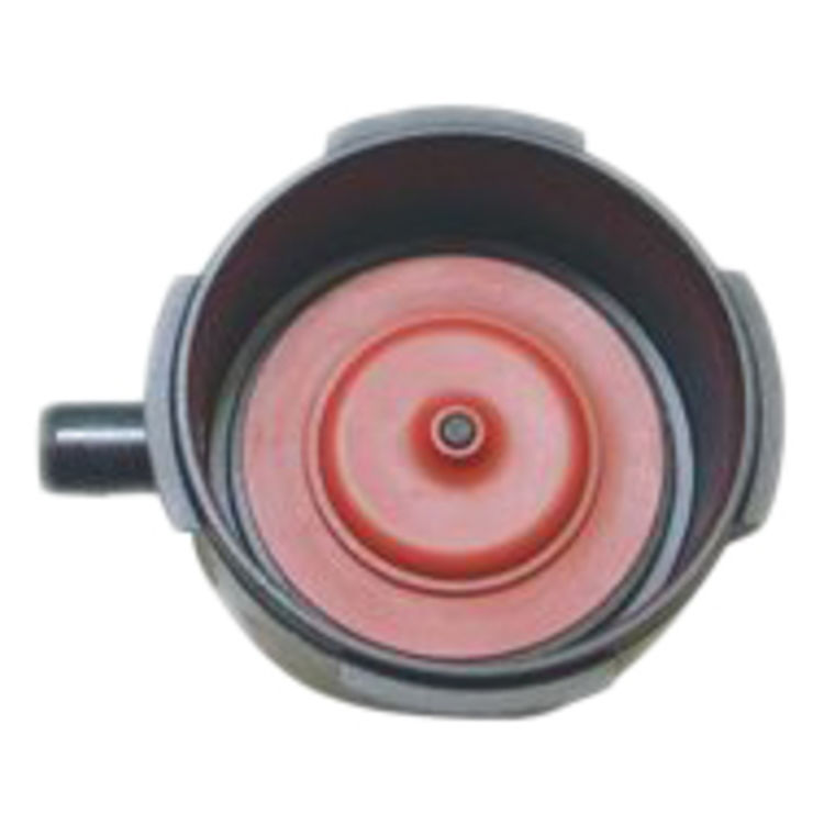 Korky R528 Toilet Fill Valve Replacement Cap For 528 Series Fill Valves Also