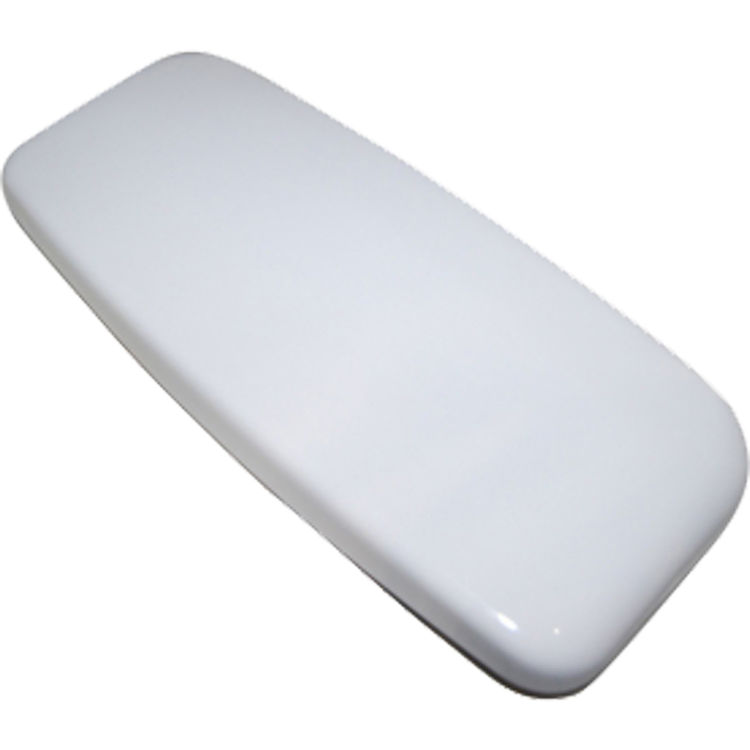 Toto Toilet Tank Cover Replacement