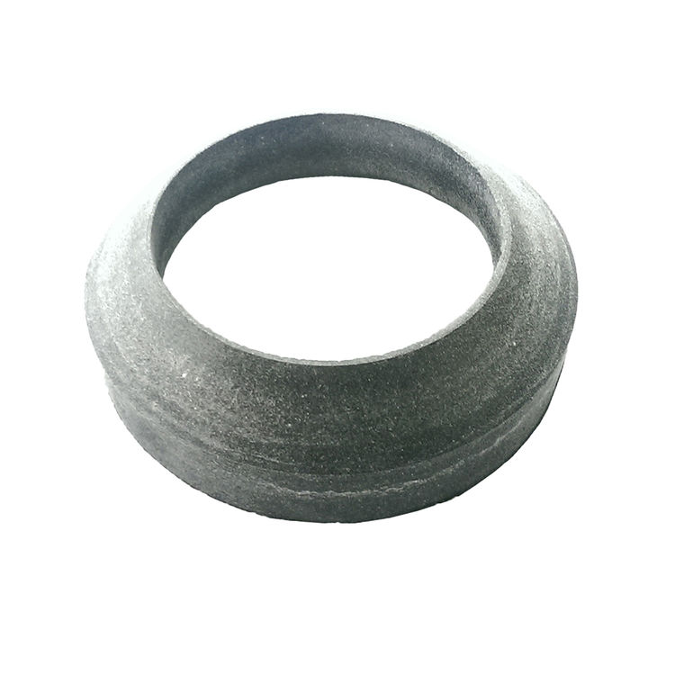 Toto Tank To Bowl Gasket For Drake Toilets 9bu024e Plumbersstock