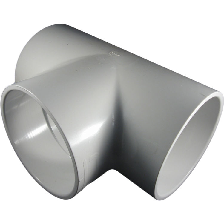 Commodity Spears 8