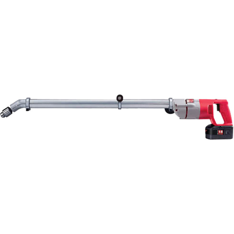 discount power tools online