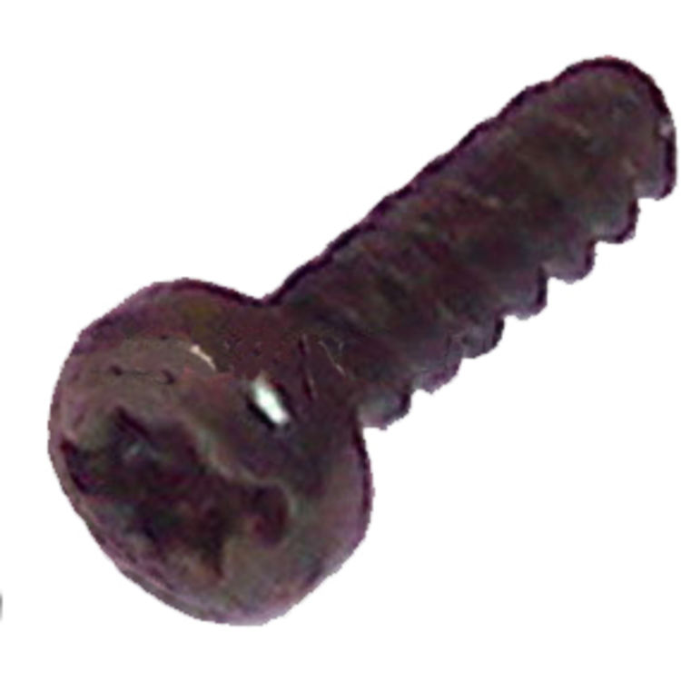 Milwaukee 05-88-5988 Milwaukee 05-88-5988 Torx Screw