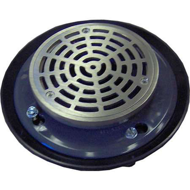 Sioux Chief Floor Drain Installation Instructions Viewfloor.co