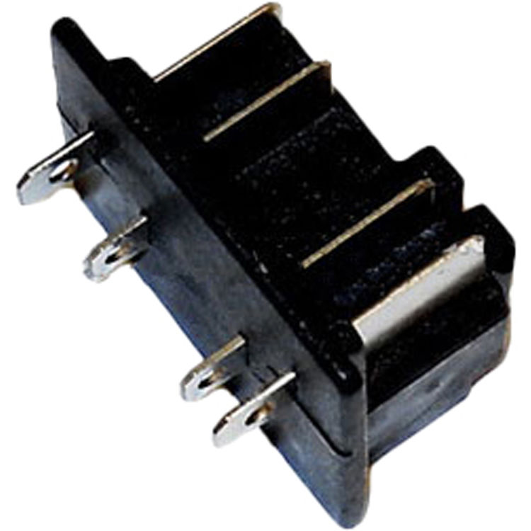 Milwaukee 22560625 Milwaukee 22560625 Terminal Block