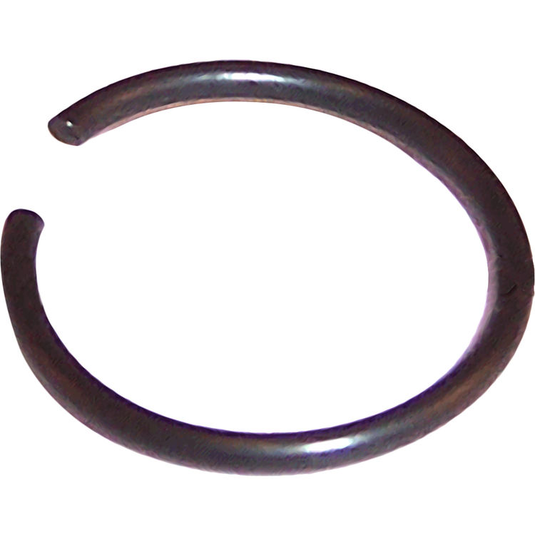 MILWAUKEE 34600725 RETAINING RING EXT PlumbersStock