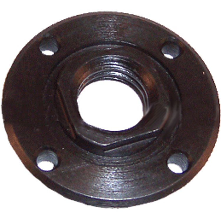 Milwaukee 44400035 Flange Nut 5/811 PlumbersStock