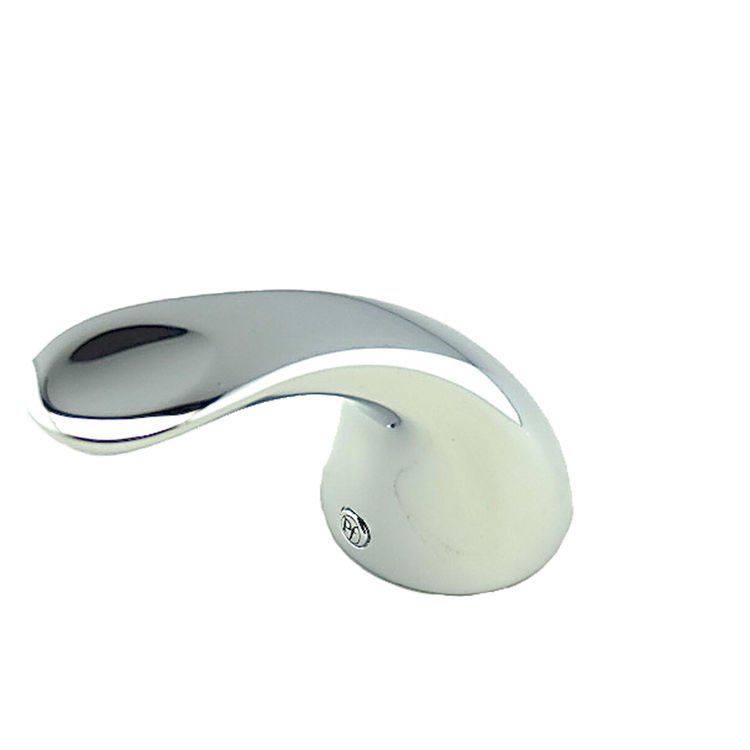 Pfister 940-534A Pfister 940-534A Parisa Replacement Faucet Handle, Polished Chrome