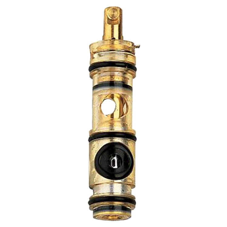 GROHE 07000000 OneHandle Cartridge for Euromix & Ladylux Faucets