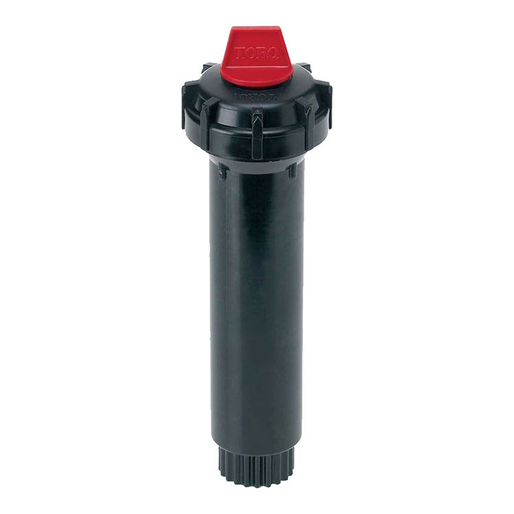 Toro 570Z-4LP Toro 570Z-4LP Pop-Up Sprinkler for Low Pressure - 4