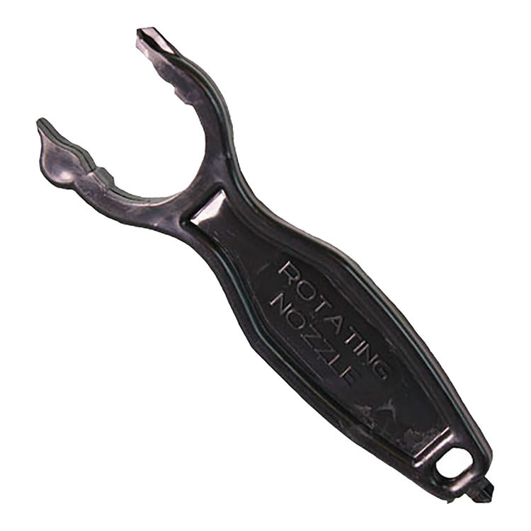 Toro PRNTOOL Toro PRNTOOL Precision Rotating Nozzle Adjustment Tool