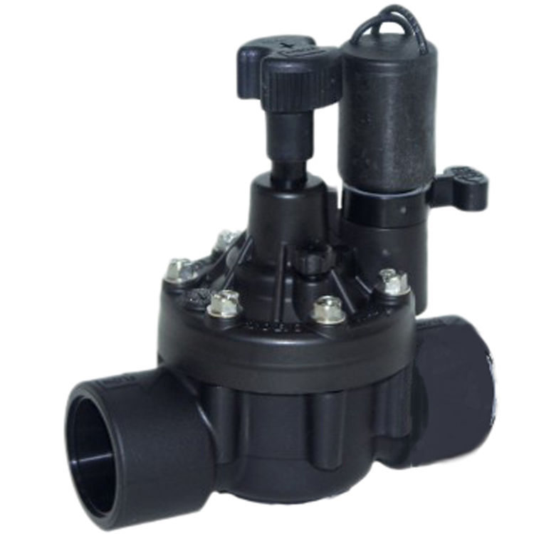 Toro TPVF100DC Toro TPVF100DC Sprinkler Valve 1
