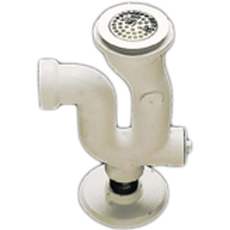 Ceco 870 3 Trap Stand For 867 Plumbersstock Ceco 870 3 Trap Stand For 867 Plumbersstock