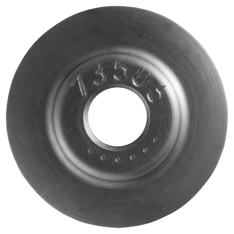 Reed 73505 Reed Manufacturing 73505 Cutter Wheel