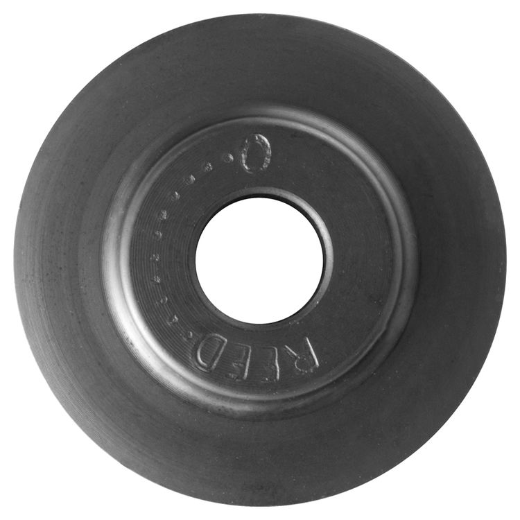 Reed O Reed Manufacturing O Cutter Wheel for Copper/Steel