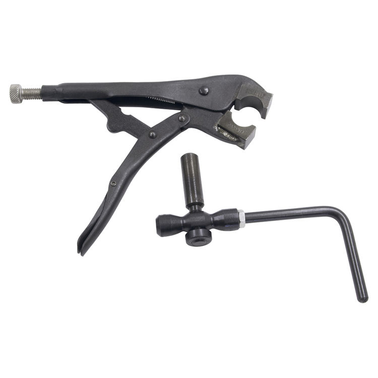 Reed SFPE1 Reed Manufacturing SFPE1 1 Plastic Flare Tool