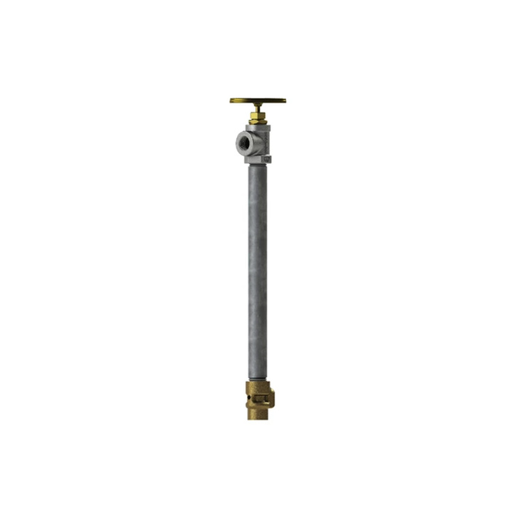Woodford U150w 2 Freezeless Utility Yard Hydrant Plumbersstock
