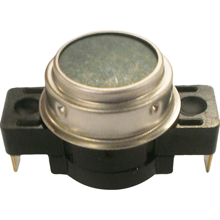 Lennox 79J89 Limit Switch