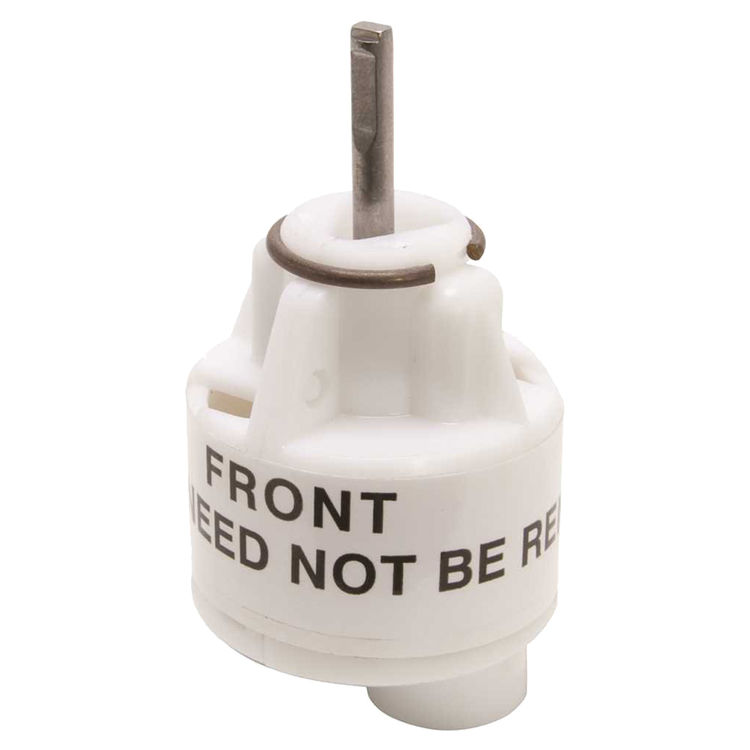 Elkay A52399R Replacement Cartridge Part PlumbersStock