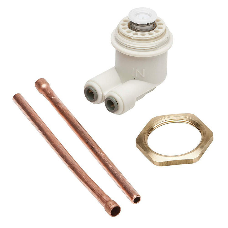 Elkay 98731C Drinking Fountain Regulator Kit w/Spring PlumbersStock