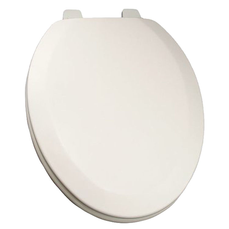 jones stephens toilet seat